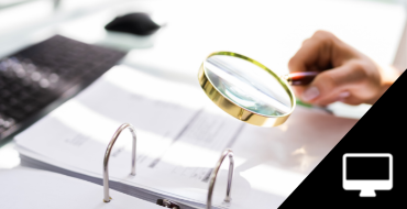 Workplace investigations: The top five mistakes